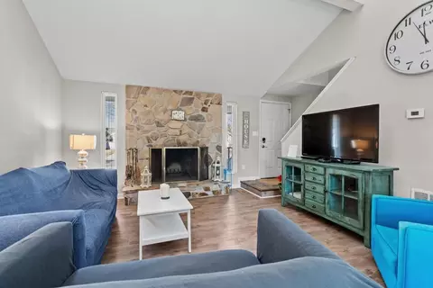 505 Plantation Dr #1308927P, Myrtle Beach, SC 29575