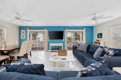 111 S Yaupon Dr # A, Surfside Beach, SC 29575