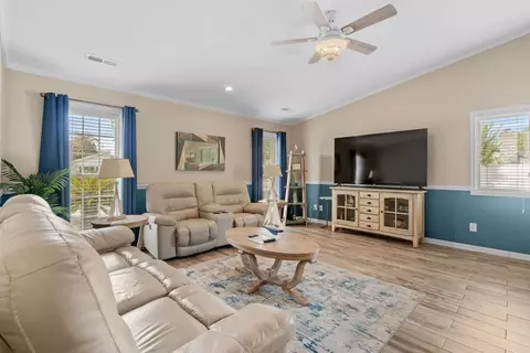 30 Indian Oak Ln # A, Myrtle Beach, SC 29575