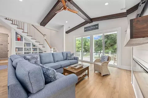 110 N Boyle Dr #1308942P, Pawleys Island, SC 29585