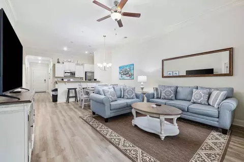 587 Sunnyside Ave # A, Murrells Inlet, SC 29576