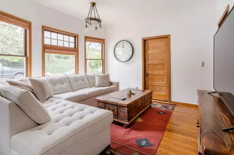 1200 SW 20th Ave #1309856P, Portland, OR 97205