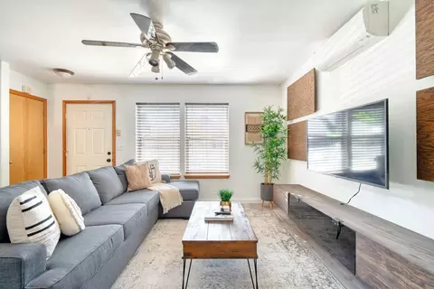 5040 NE 18th Ave #1309833P, Portland, OR 97211