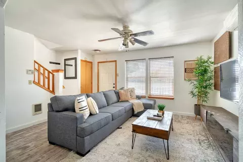 5040 NE 18th Ave #1309833P, Portland, OR 97211