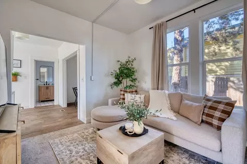 3029 S Water Ave #1309888P, Portland, OR 97201