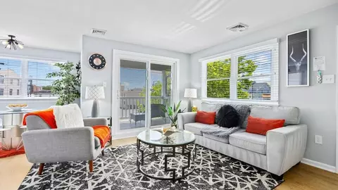 714 West Ave #1309009P, Ocean City, NJ 08226