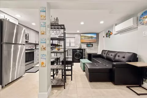 27 Oakland Ave #1308999P, Atlantic City, NJ 08406