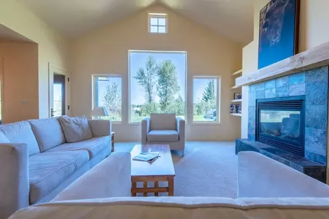 1971 Creek Resort Cir #1310717P, Driggs, ID 83422
