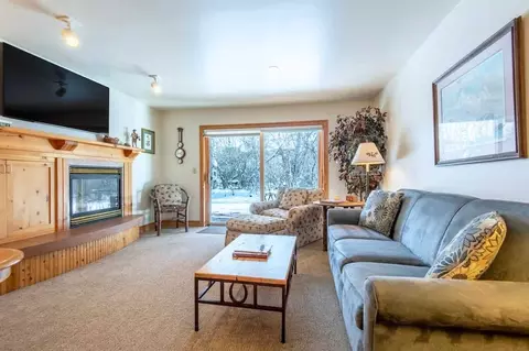 2740 Shadowmoon Ln #1310692P, Driggs, ID 83422