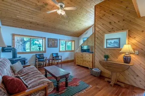 189 W 7000 N #1310710P, Tetonia, ID 83452