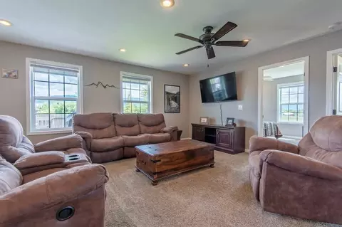471 Palisade Trl #1310745P, Driggs, ID 83422