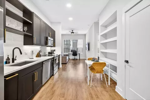 1001 N Himes Ave #1312614P, Tampa, FL 33607