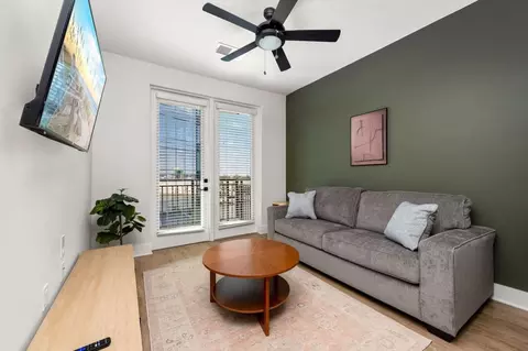 207 N Himes Ave #1312505P, Tampa, FL 33609