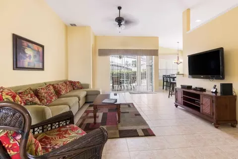 8171 Fan Palm Way #1296911P, Kissimmee, FL 34747