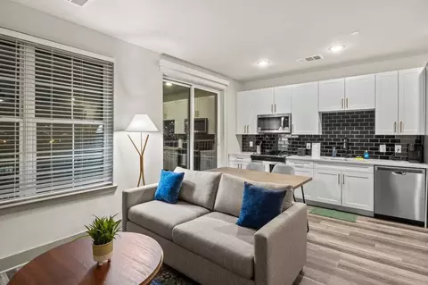 2026 Clifton Ave #1312616P, Nashville, TN 37203