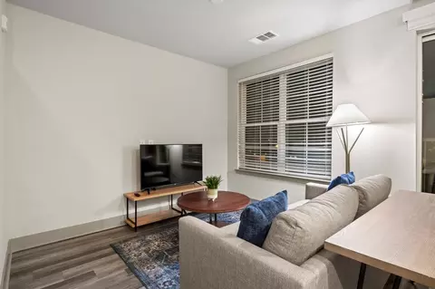 2026 Clifton Ave #1312616P, Nashville, TN 37203