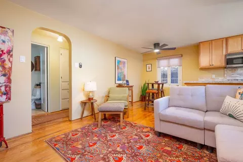325 Sena St #1313832P, Santa Fe, NM 87505