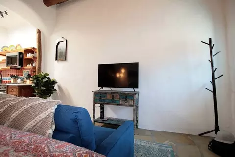 250 Closson St #1313838P, Santa Fe, NM 87501
