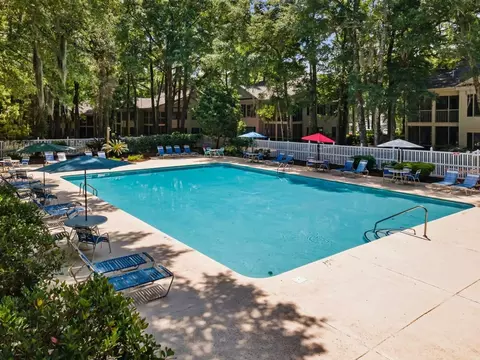 1681 Weehaw Plantation Dr #1253392P, Georgetown, SC 29440