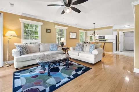 1681 Weehaw Plantation Dr #1253392P, Georgetown, SC 29440