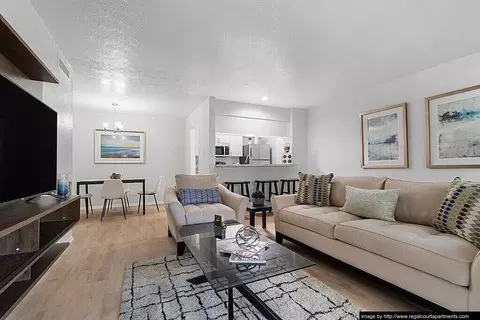 Undisclosed, Dallas, TX 75240