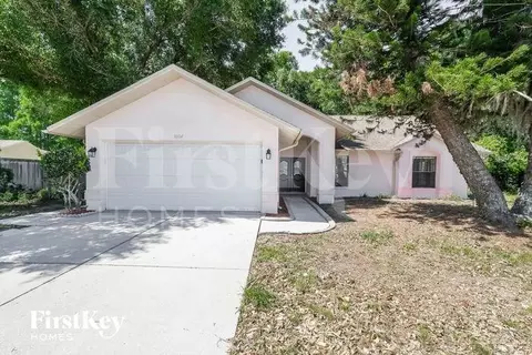8604 Knob Hill Ct, New Port Richey, FL 34653