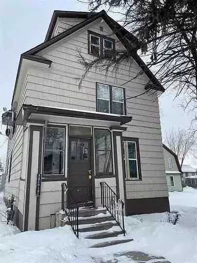 707 S 5th Ave #3, Virginia, MN 55792