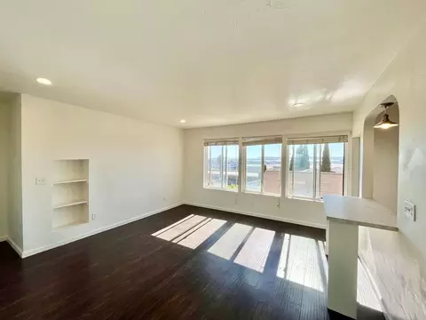 1406 Sassafras St, San Diego, CA 92103