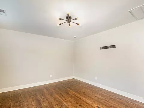 1509 21st Ave N #NA, Nashville, TN 37208