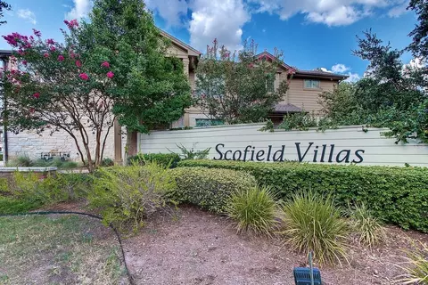 1310 W Parmer Ln #303, Austin, TX 78727