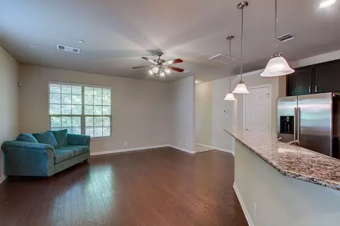 1310 W Parmer Ln #303, Austin, TX 78727
