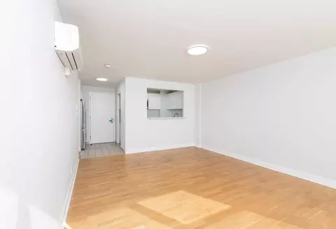 1410 Columbia Rd #14G, Boston, MA 02127