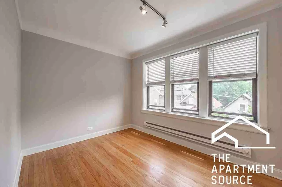 2325 N Rockwell St #A3, Chicago, IL 60647 photo 7