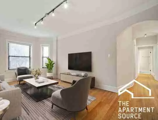  2325 N Rockwell St #A3, Chicago, IL 60647 photo 10