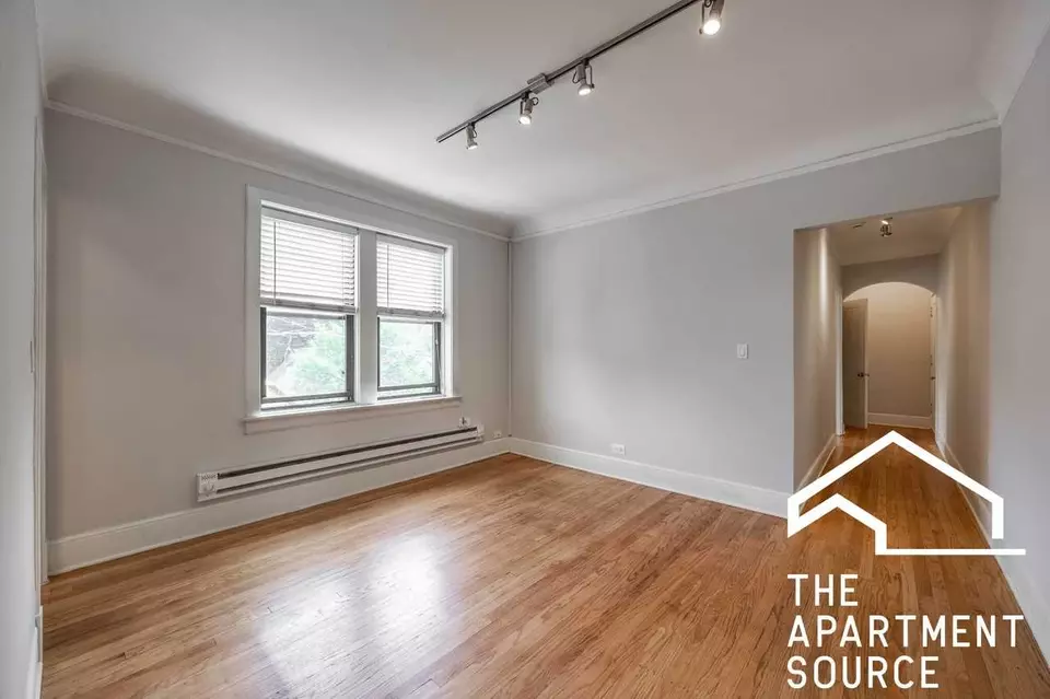  2325 N Rockwell St #A3, Chicago, IL 60647 photo 3