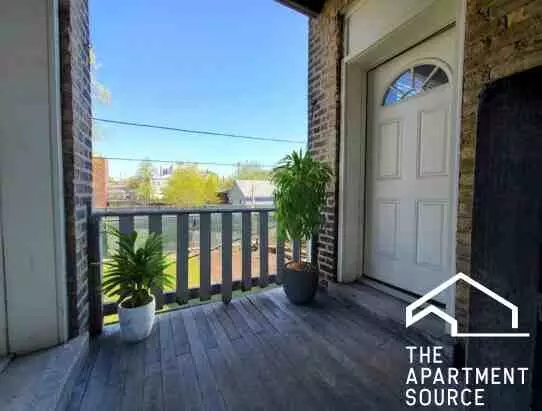  2325 N Rockwell St #A3, Chicago, IL 60647 photo 13