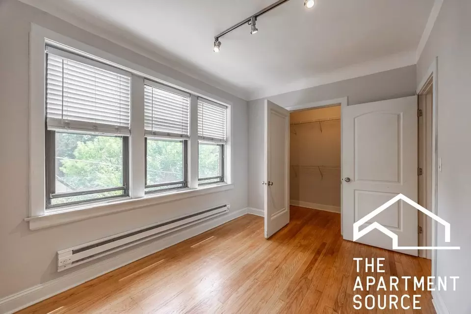  2325 N Rockwell St #A3, Chicago, IL 60647 photo 8