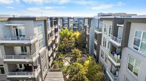 2100 E Katella Ave #U1310VT, Anaheim, CA 92806