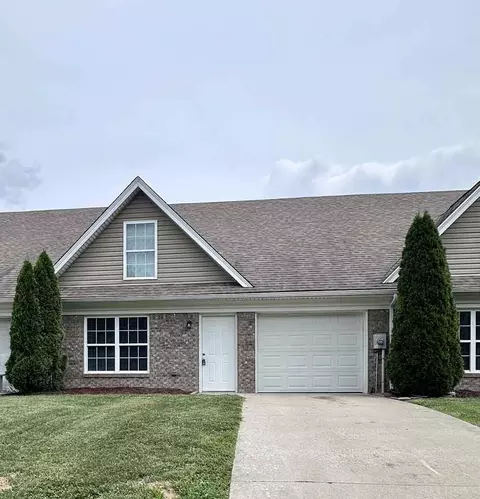 236 College St #236, Mount Washington, KY 40047