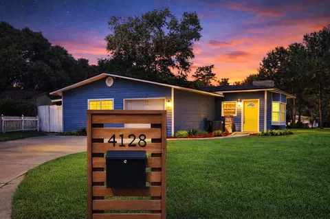 4128 Arcot Cir #NA, Jacksonville, FL 32210