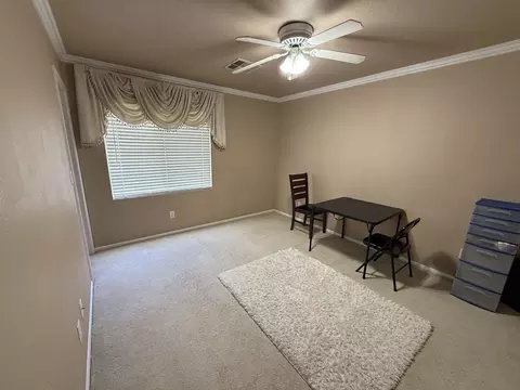 2416 Brockton Way #NA, Henderson, NV 89074