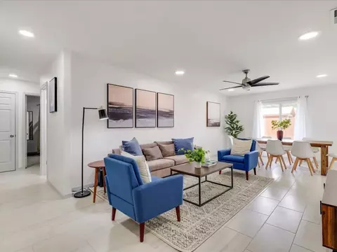 2412 Pebblebrook Trl #1019526P, Irving, TX 75060