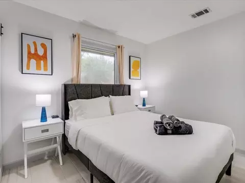 2412 Pebblebrook Trl #1019526P, Irving, TX 75060