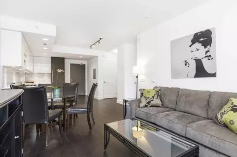 142 Hermann St #1026713P, San Francisco, CA 94102