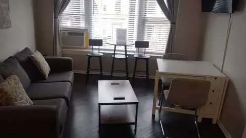 2339 N California Ave #1032031P, Chicago, IL 60647