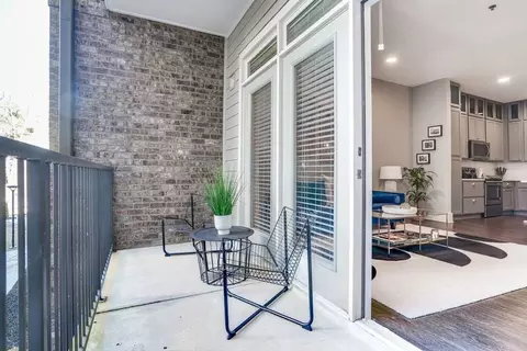 2532 N Decatur Rd #1032135P, Decatur, GA 30033