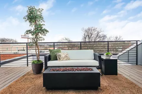 346 Peters St SW #1058872P, Atlanta, GA 30313