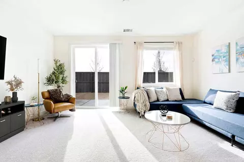 2021 Maradona Dr #1228252P, Sparks, NV 89436