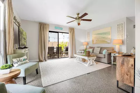 219 Garfield Ave #1044461P, Cocoa Beach, FL 32931