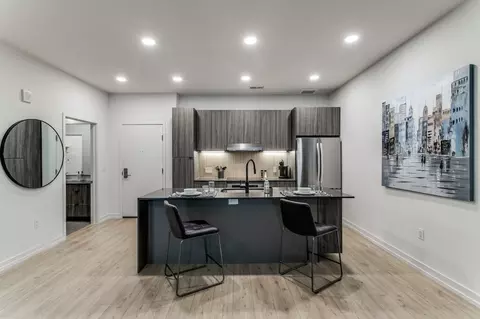 3700 Mckinney Ave #1028916P, Dallas, TX 75204
